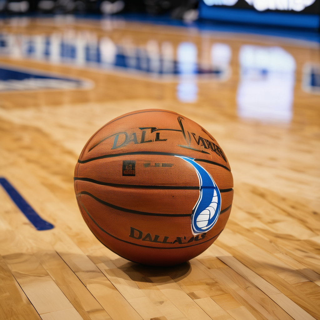 Dallas Mavericks: Dončić Trade Fallout Fuels Ownership and GM Scrutiny