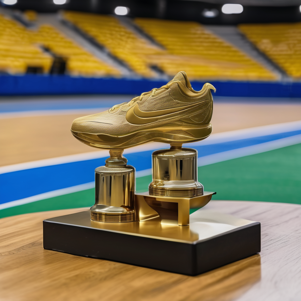 Vote Now: El-Balad Buffalo Wild Wings Girls Athlete of the Week Nominees