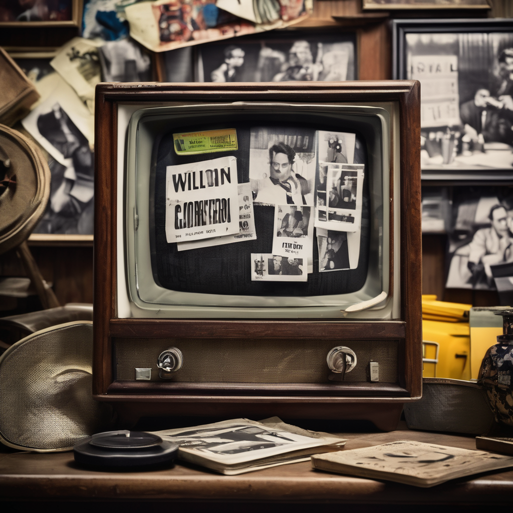 Chloe Fineman’s SNL Breakthrough: The Pre-Taping Reese Witherspoon Moment That Sparked Her Now-Iconic Impressions