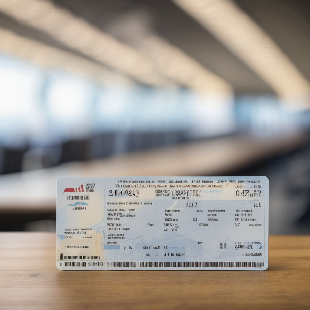 FAA Mandate Slashes U.S. Flights as Shutdown Drags On