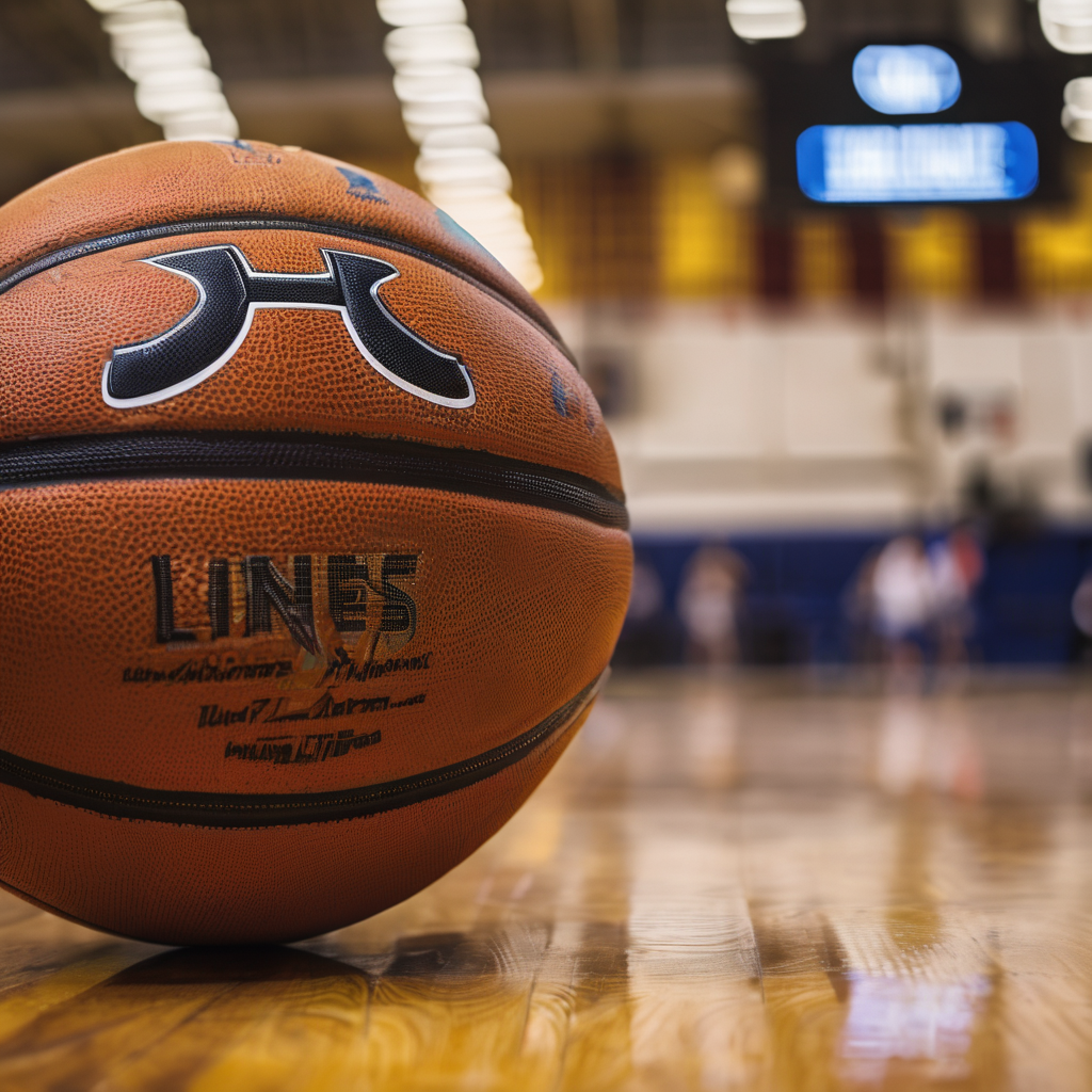 Freshman standout posts 18 points, six assists as Hofstra falls to Iona