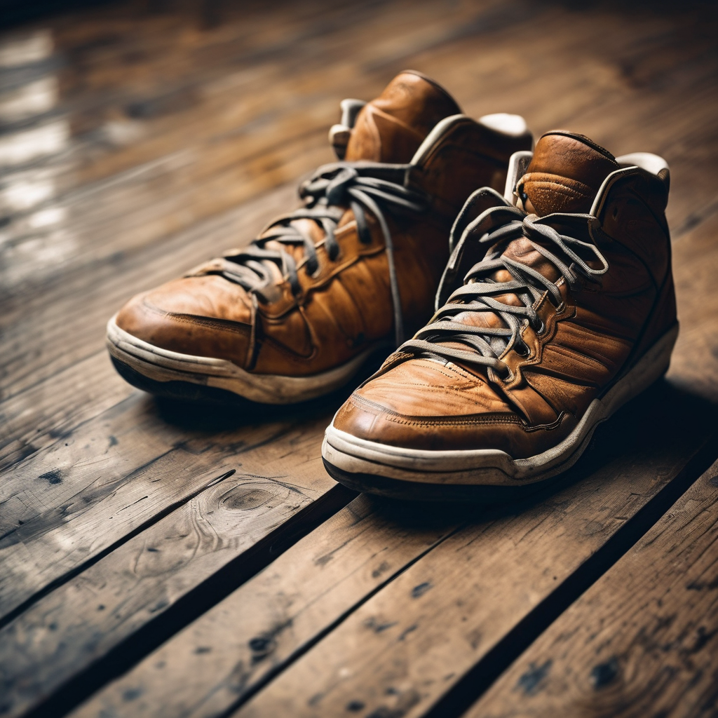 Michael Ray Richardson: Sugar, the Comeback Star with a Controversial Chapter