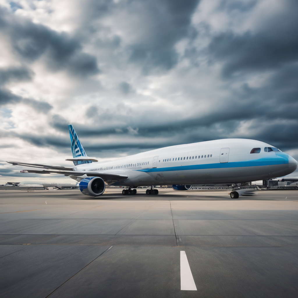 Duffy Warns of Aviation Disaster as Shutdown Jeopardizes Air Travel