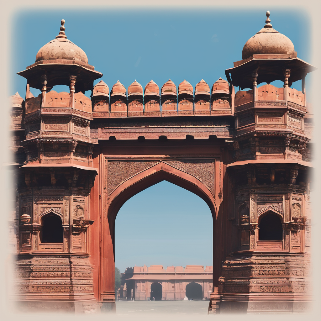 Fiji Issues Safety Advisory After Delhi Explosion Near Red Fort