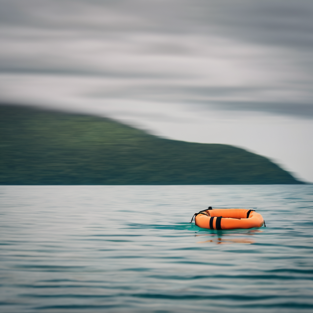 Lautoka Boat Tragedy Triggers Urgent Maritime Safety Push