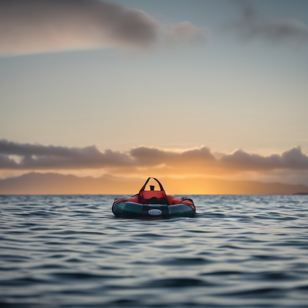 Lautoka Boat Tragedy Triggers Urgent Maritime Safety Push