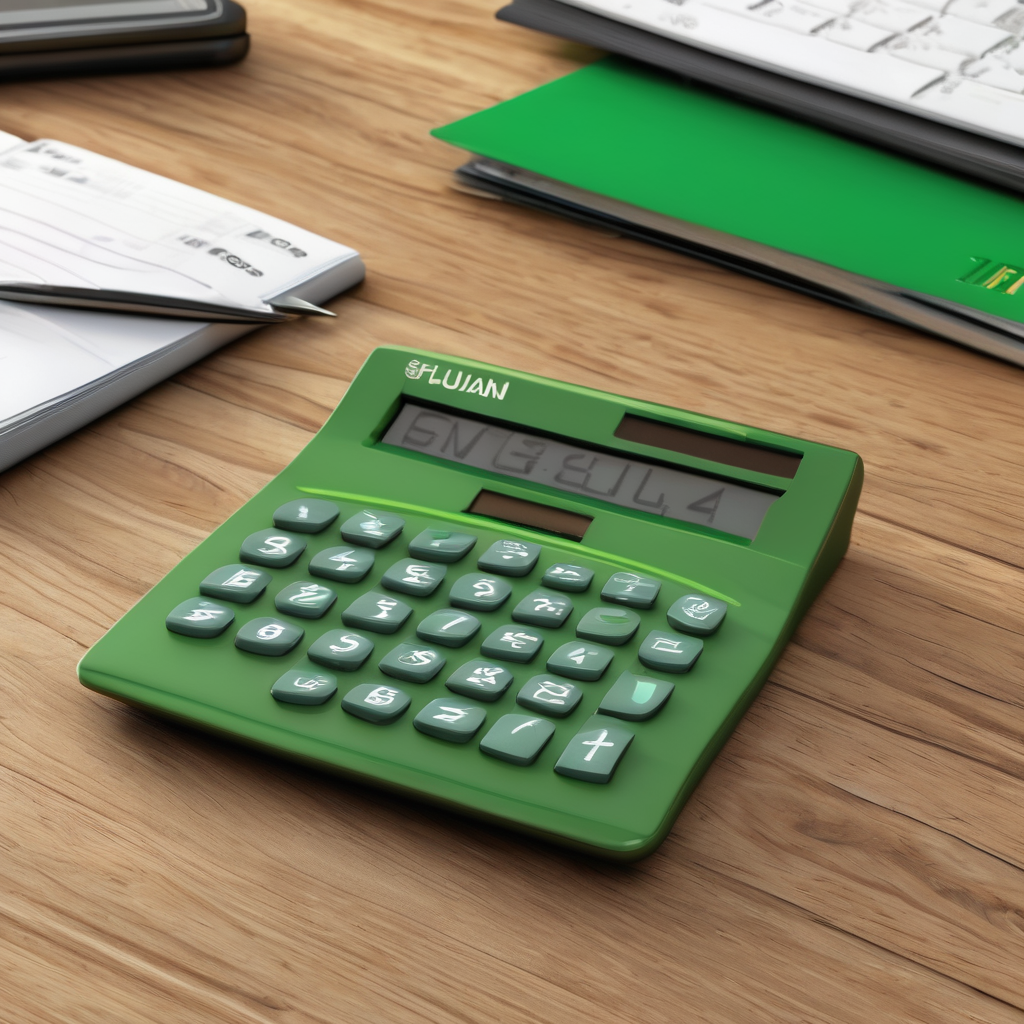 Fiji's Accountants: Architects of Growth and Financial Integrity