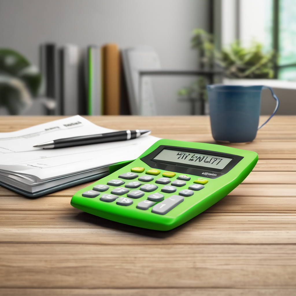 Fiji's Accountants: Architects of Growth and Financial Integrity