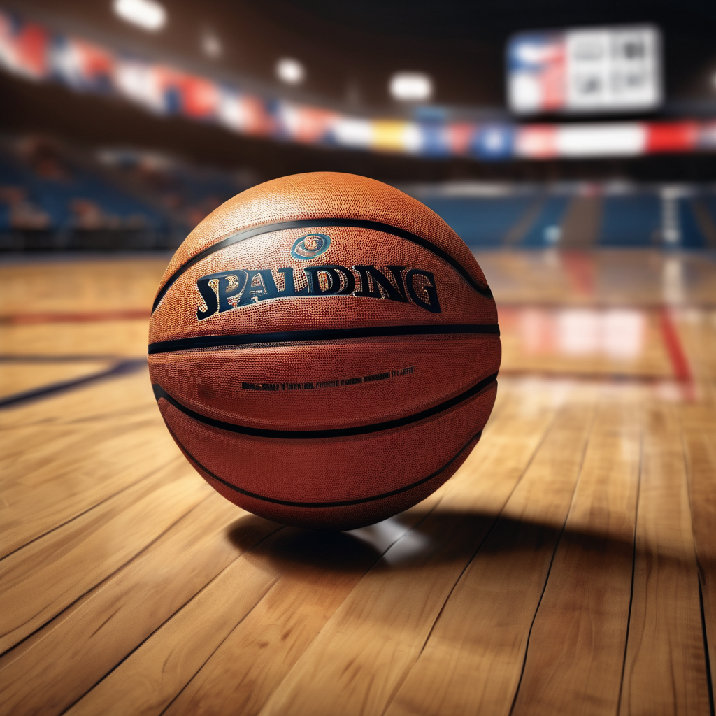 SDSU Women Cruise Past Creighton in Season Opener Behind Meyer's 33