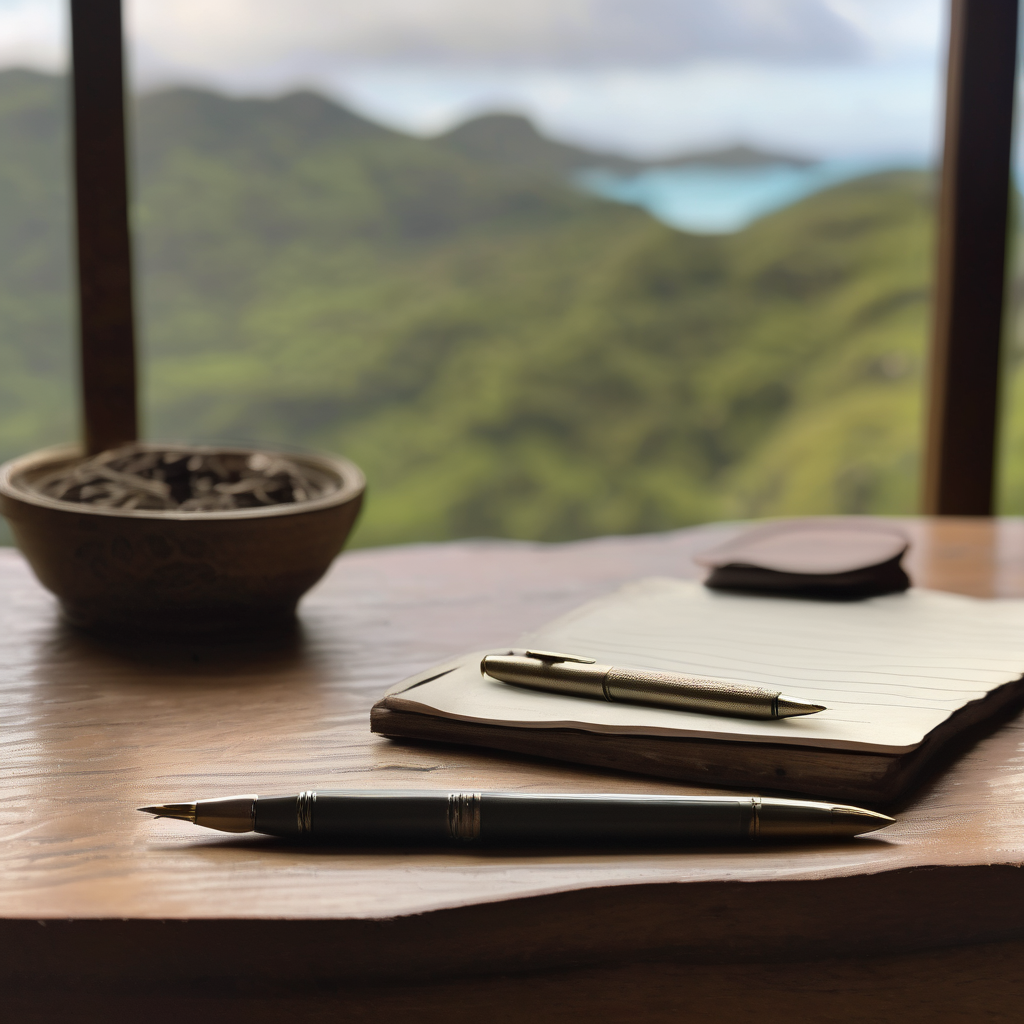 Senators Demand Clarity on CFPB Closure Talk and Funding