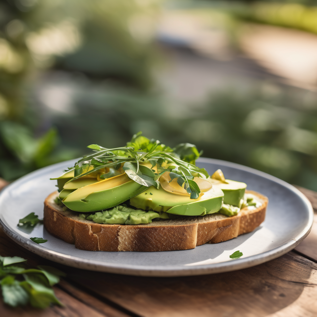 Beloved California Food Influencer Michael Duarte Dies After Tragic Texas Accident