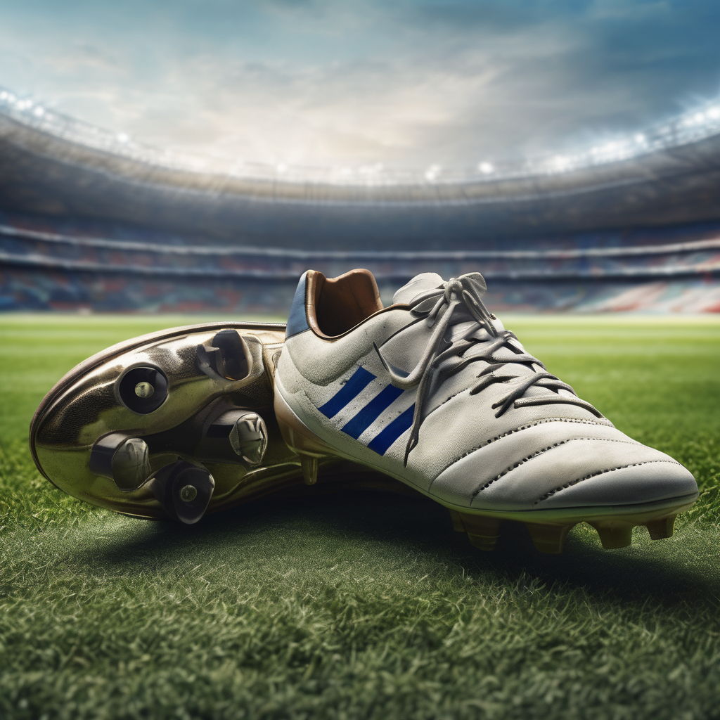 Ronaldo Hints at Retirement as 2026 World Cup Looms