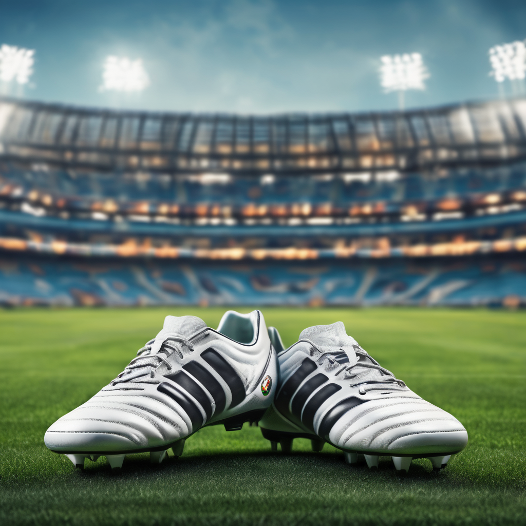 Ronaldo Hints at Retirement as 2026 World Cup Looms