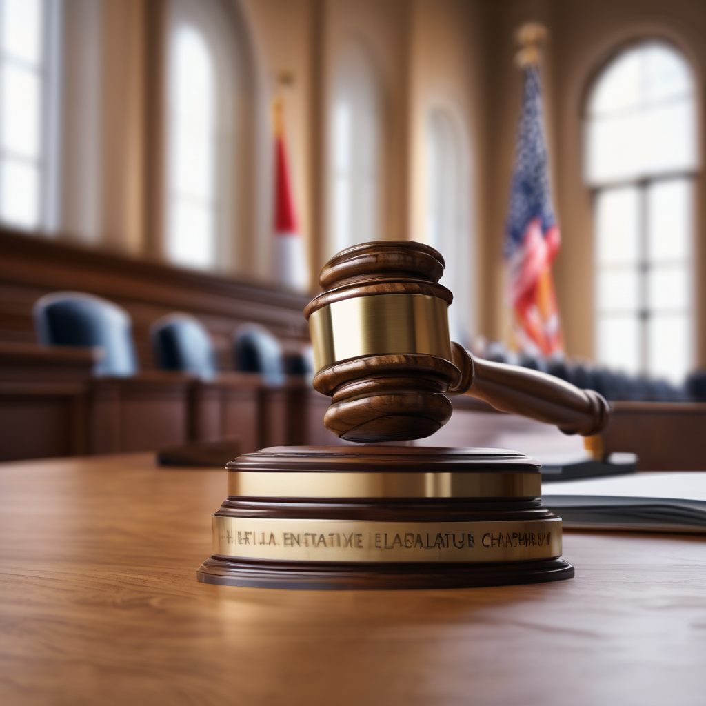 House Returns Amid Shutdown Talks, Eyes Bipartisan Funding Vote