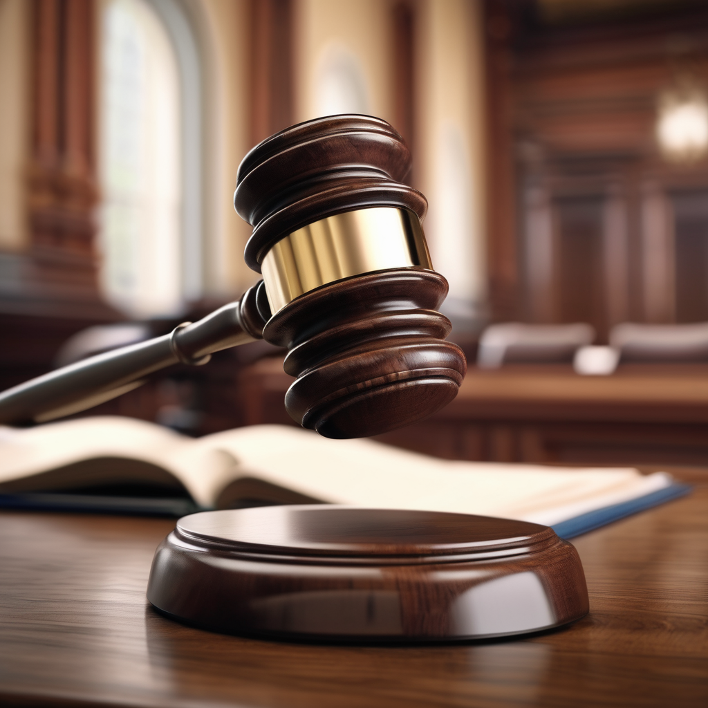 House Returns Amid Shutdown Talks, Eyes Bipartisan Funding Vote