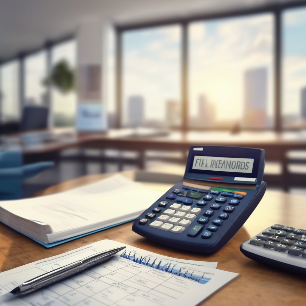 Fiji Labor Probe: Ministry Denies Bias as Wage-Record Violations Fuel Reform Talks