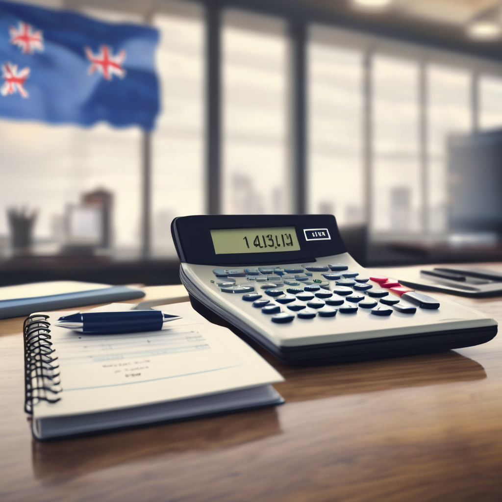 Fiji Labor Probe: Ministry Denies Bias as Wage-Record Violations Fuel Reform Talks