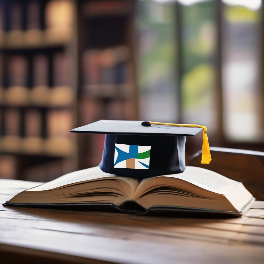 FNU secures four King's Fellowships to boost Fiji's PhD research