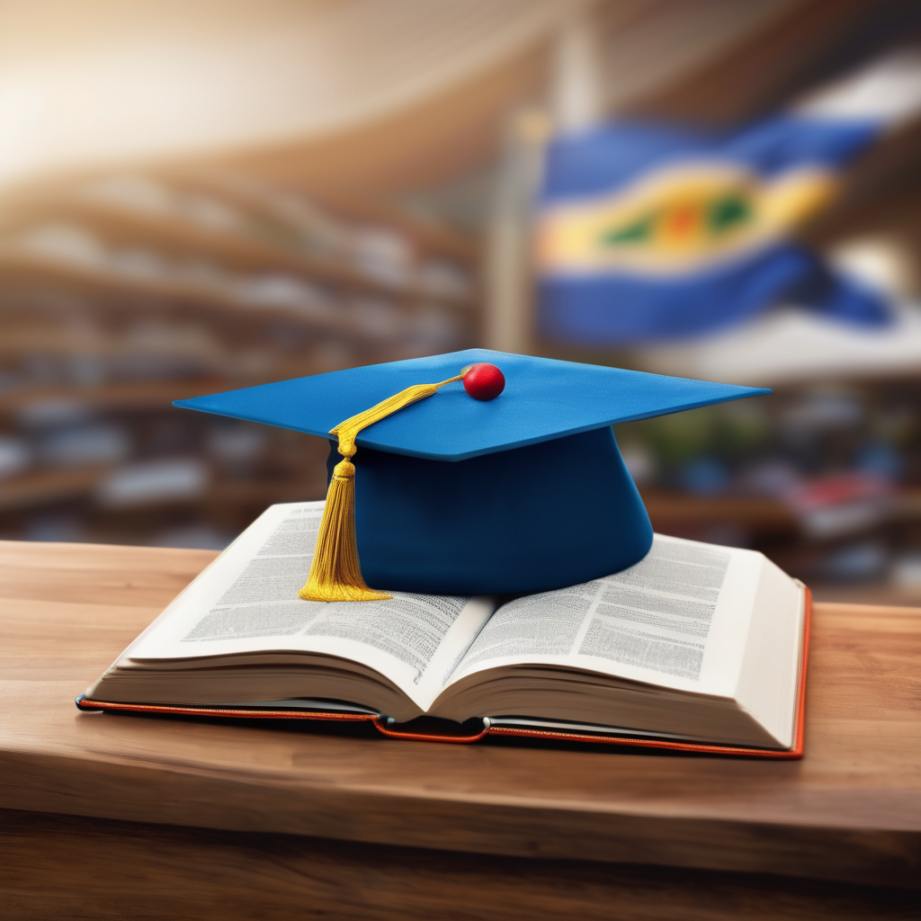 FNU secures four King's Fellowships to boost Fiji's PhD research