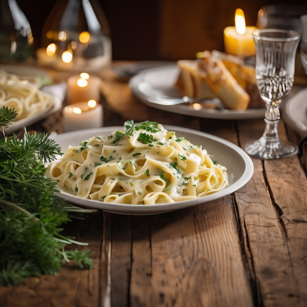 Olive Garden to Close All 900 Locations on Thanksgiving and Christmas, Prioritizing Staff Welfare