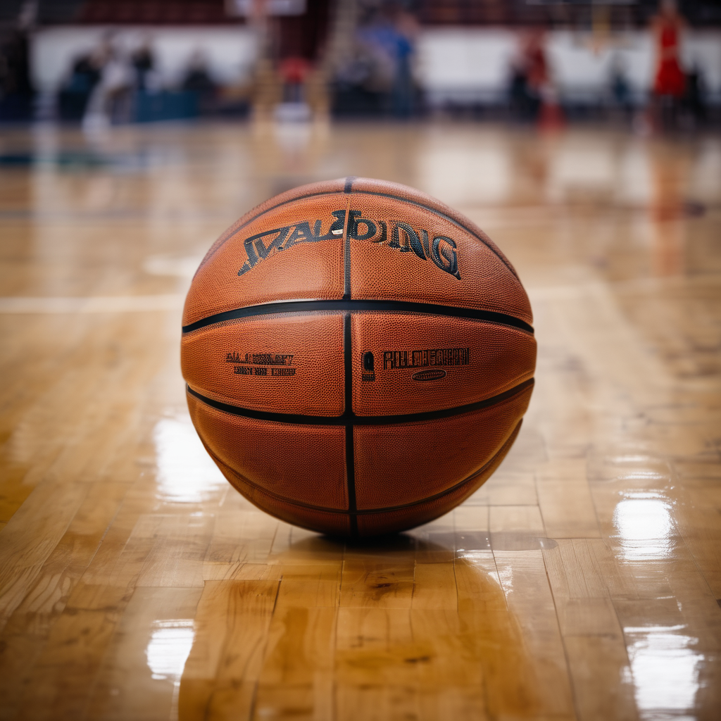 Manhattan Jaspers vs USC Trojans: Early-Season Showdown in Los Angeles