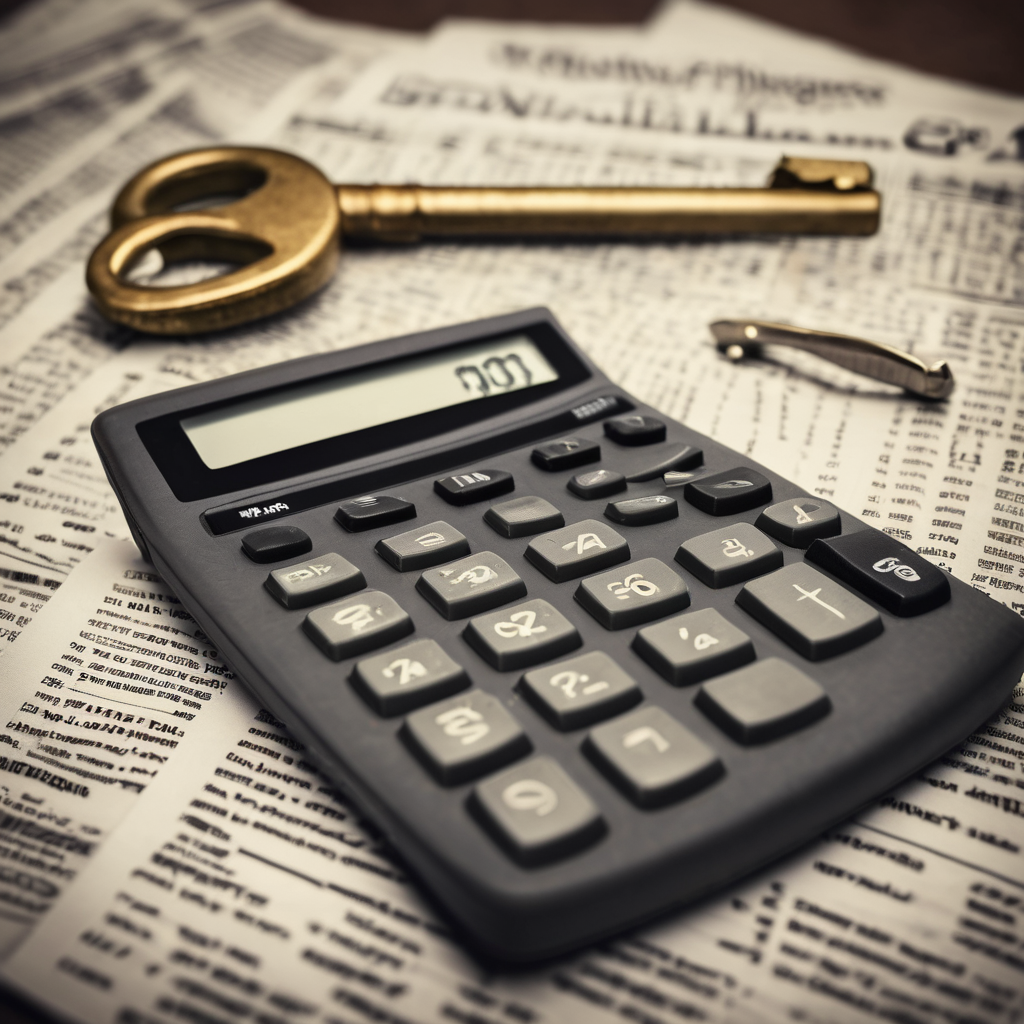 Trump's 50-Year Mortgage: A Game-Changer or Costly Gamble?