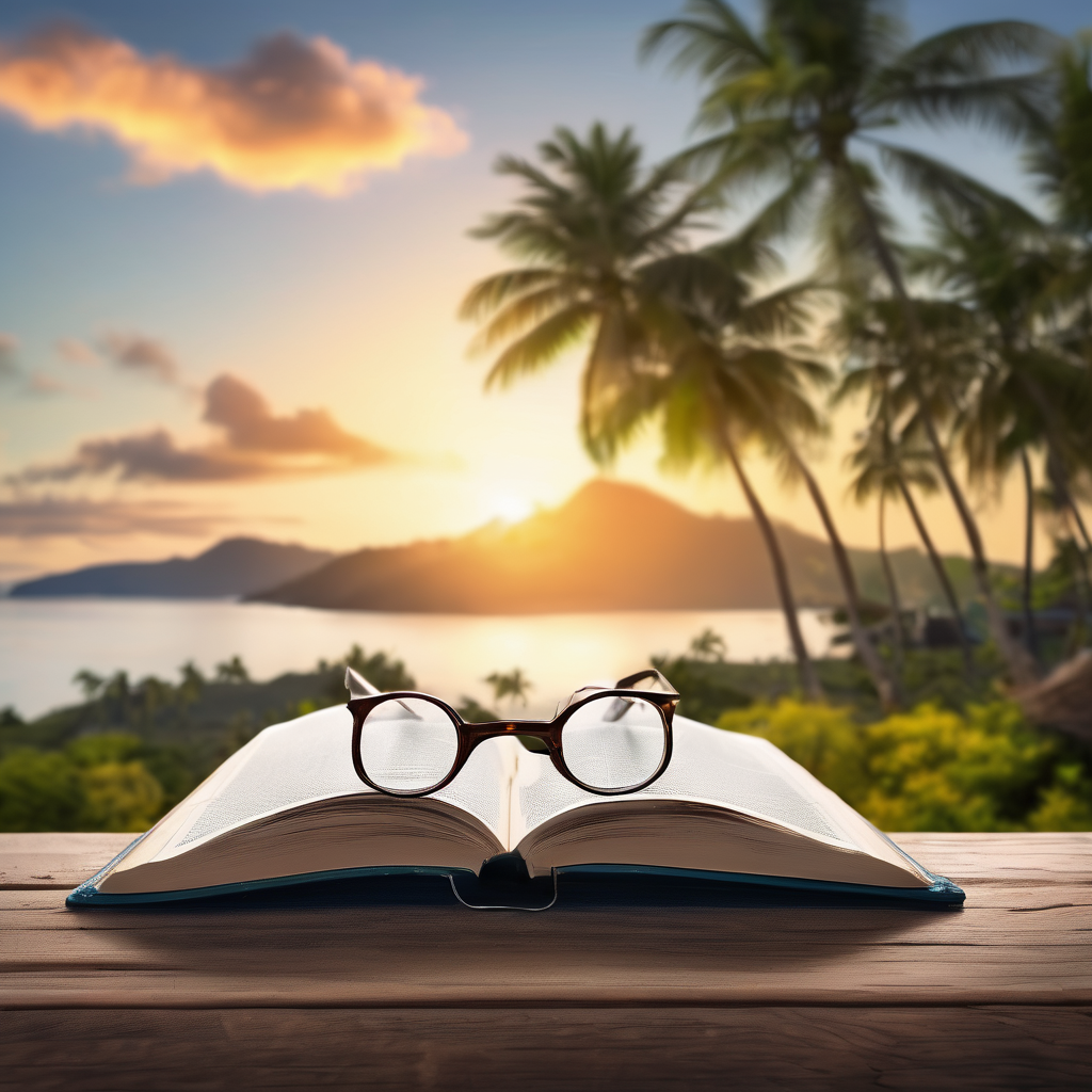 Fiji's Aging Population Could Redraw Its Economic Future