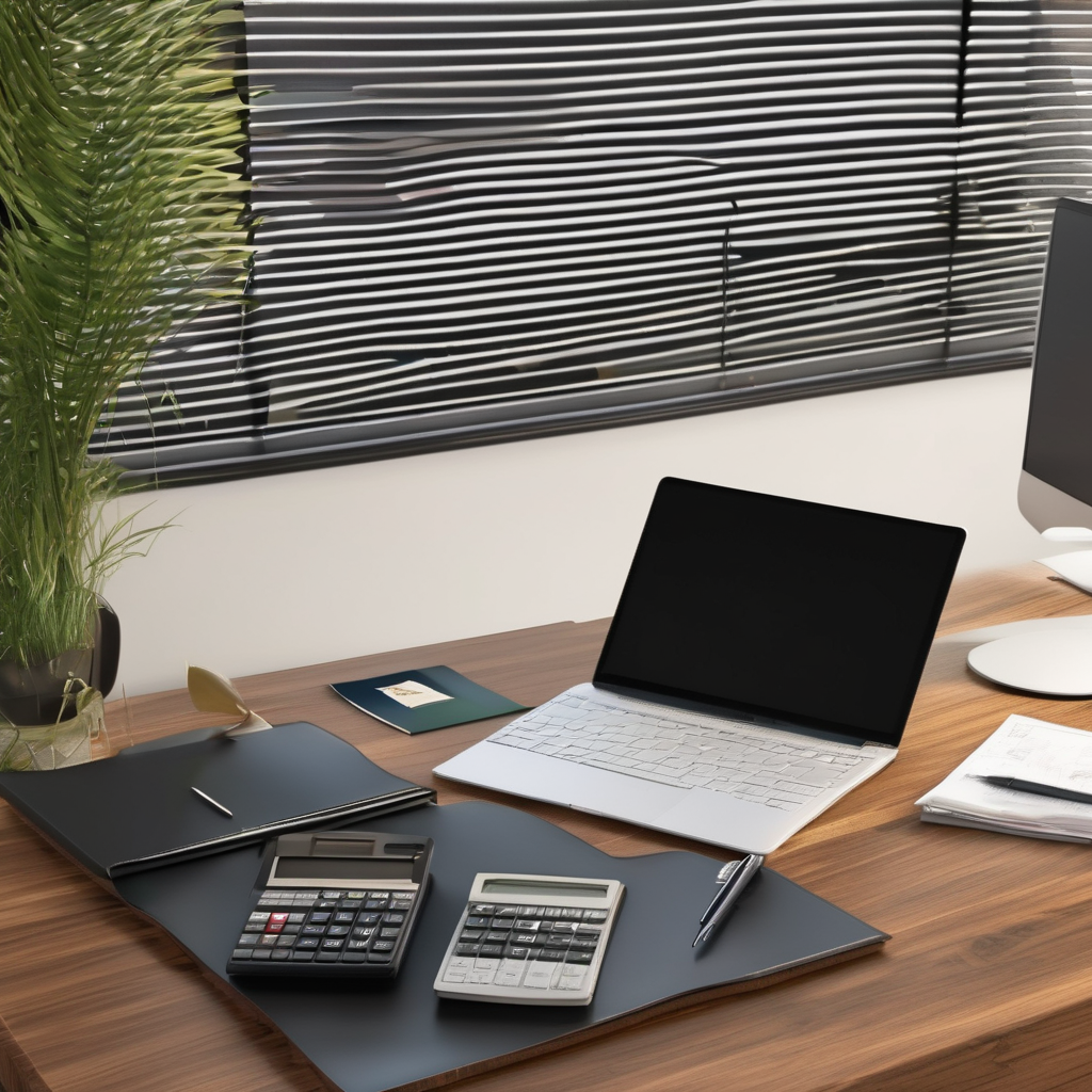 Fiji Launches Multi-Agency Tax Crimes Taskforce to Boost Tax Compliance and Fight Evasion