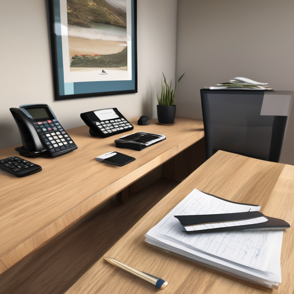 Fiji Launches Multi-Agency Tax Crimes Taskforce to Boost Tax Compliance and Fight Evasion