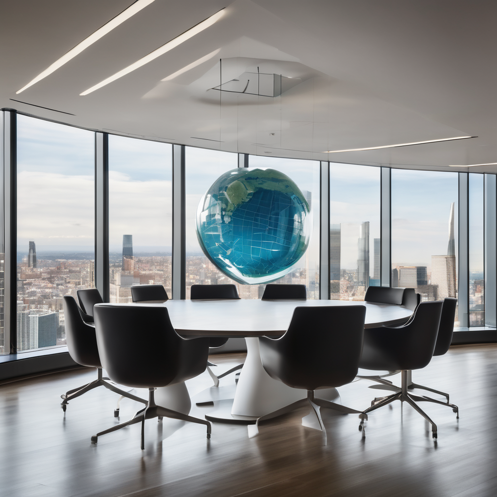 Fiji PM in Tokyo for Milestone Talks with Japan’s Newly Elected Leader