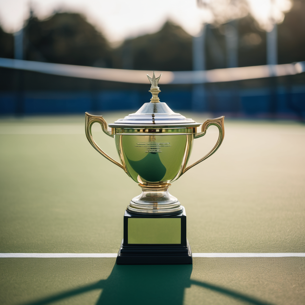 Carlos Alcaraz Aims for Year-End No. 1 at ATP Finals After Turin Win