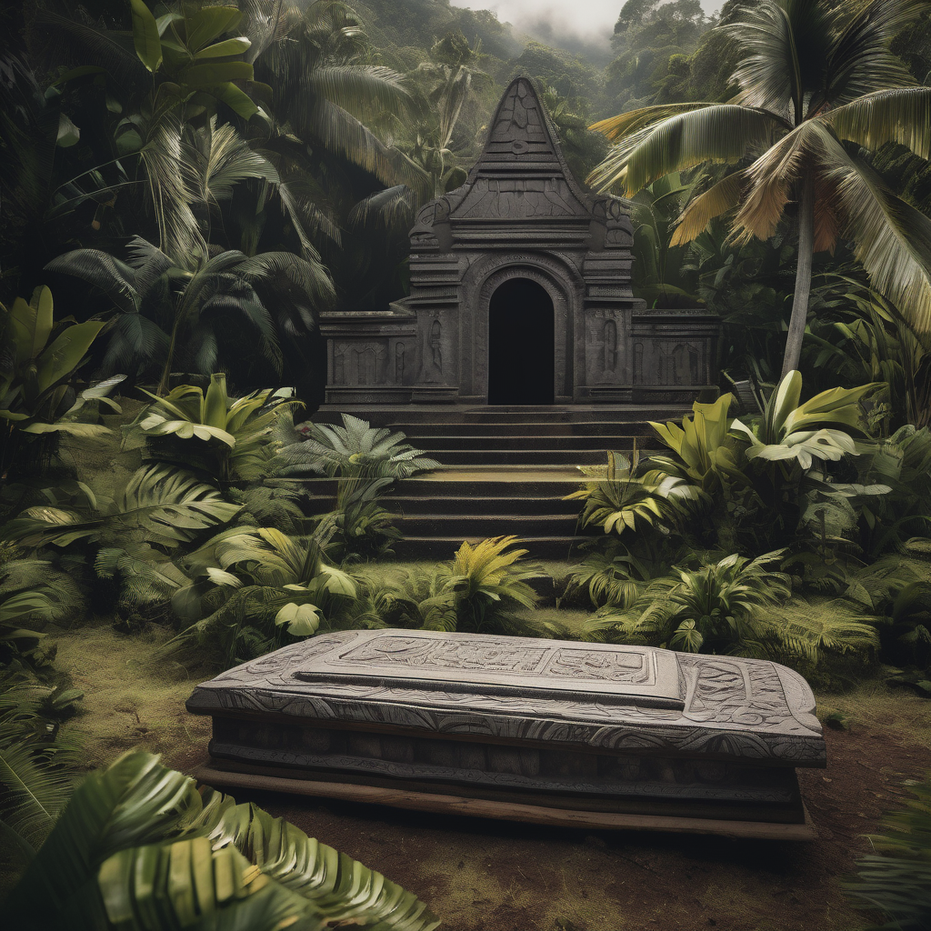 Fiji Faces Burial Space Crisis as Cremation Gains Momentum