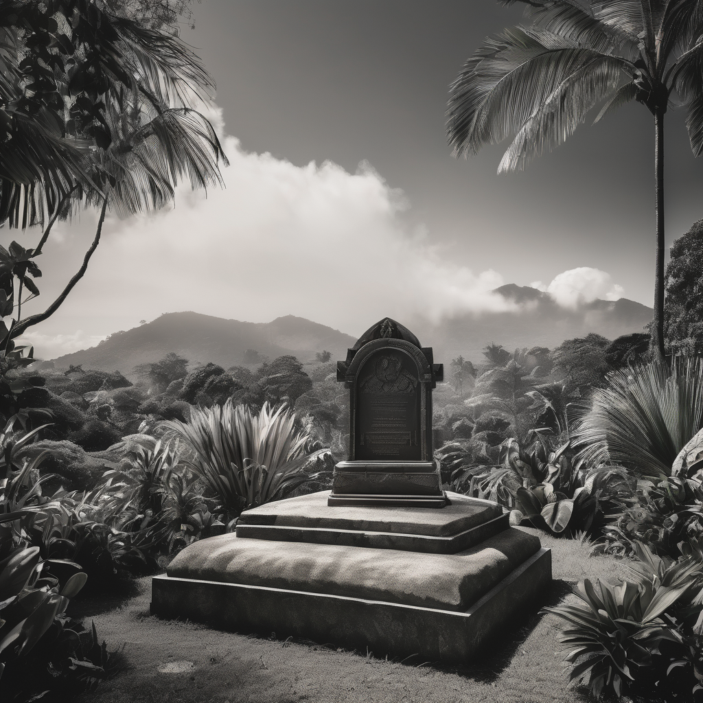 Fiji Faces Burial Space Crisis as Cremation Gains Momentum