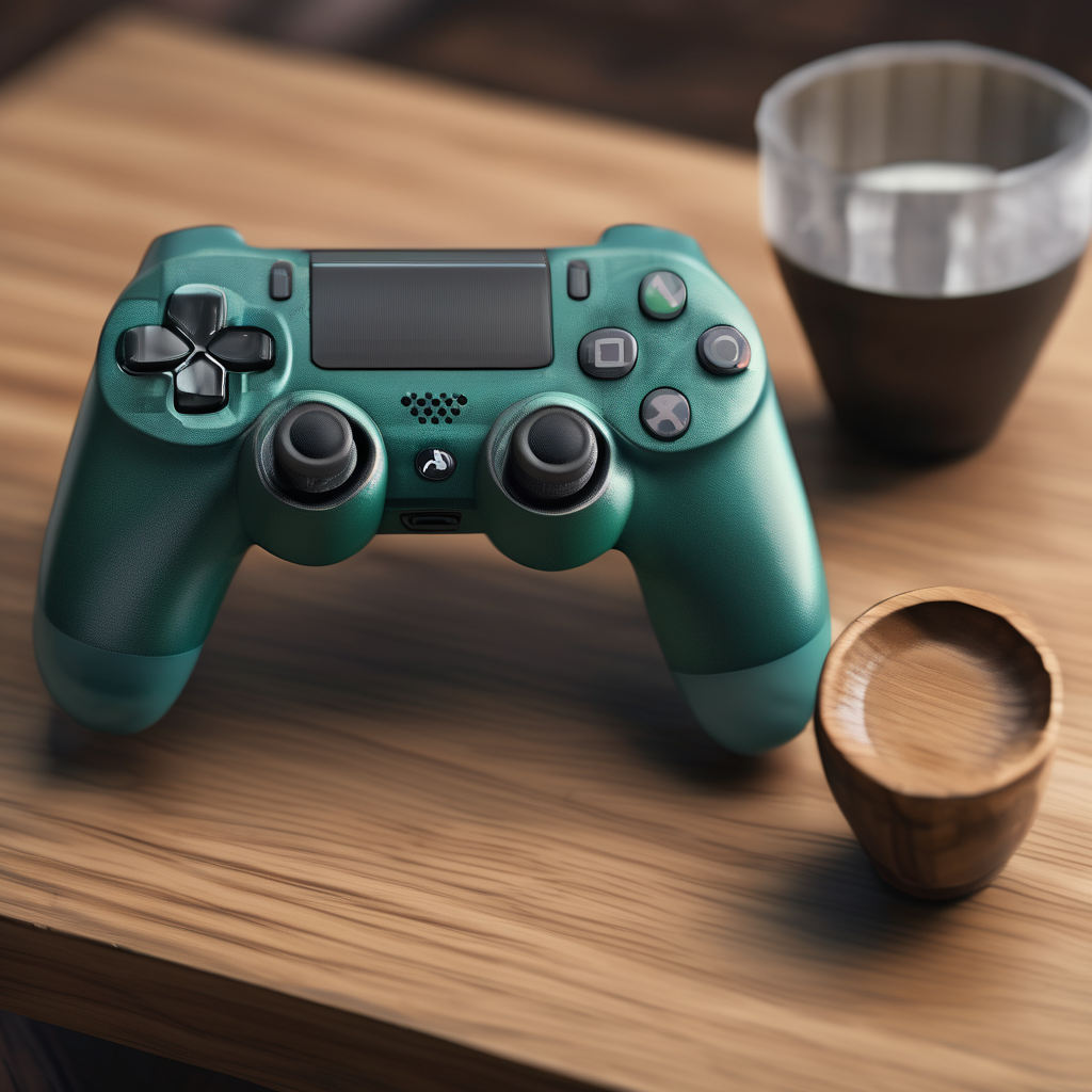 State of Play Japan promises fresh updates on Marvel Tokon and Phantom Blade Zero