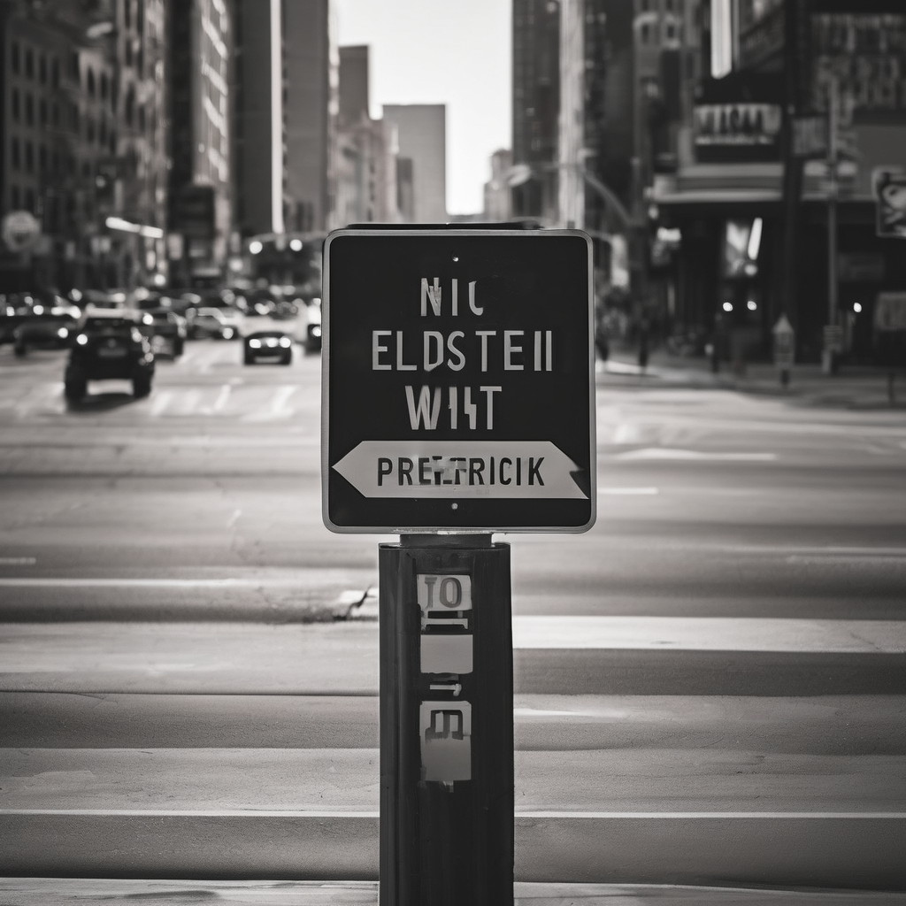 Warnock Mackinlay Law Expands to Help Uber, Lyft and Pedestrian Crash Victims in Arizona