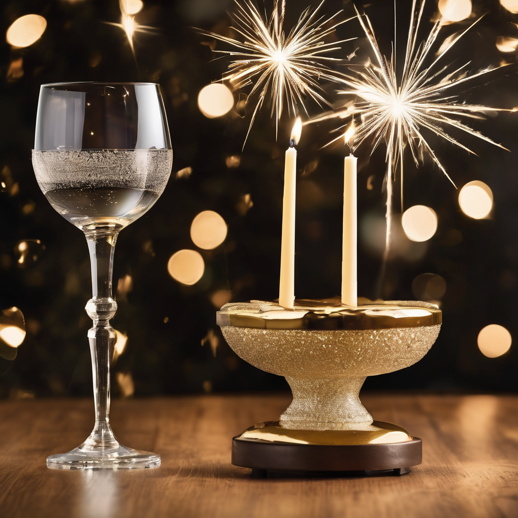 November 11 Birthdays: Scorpio Visionaries Lighting Up Hollywood, Sports and Spirit