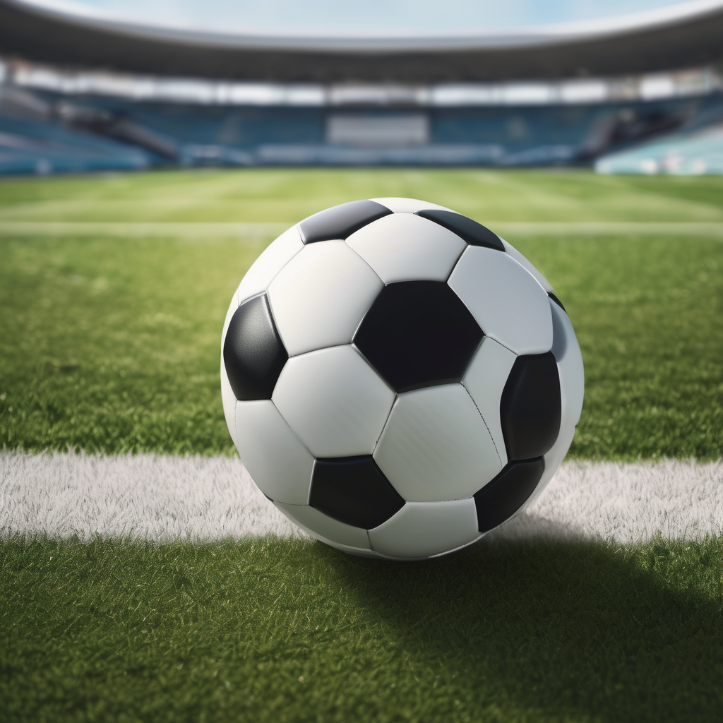 Chelsea in Austria clash as James nears comeback and Hampton sidelined