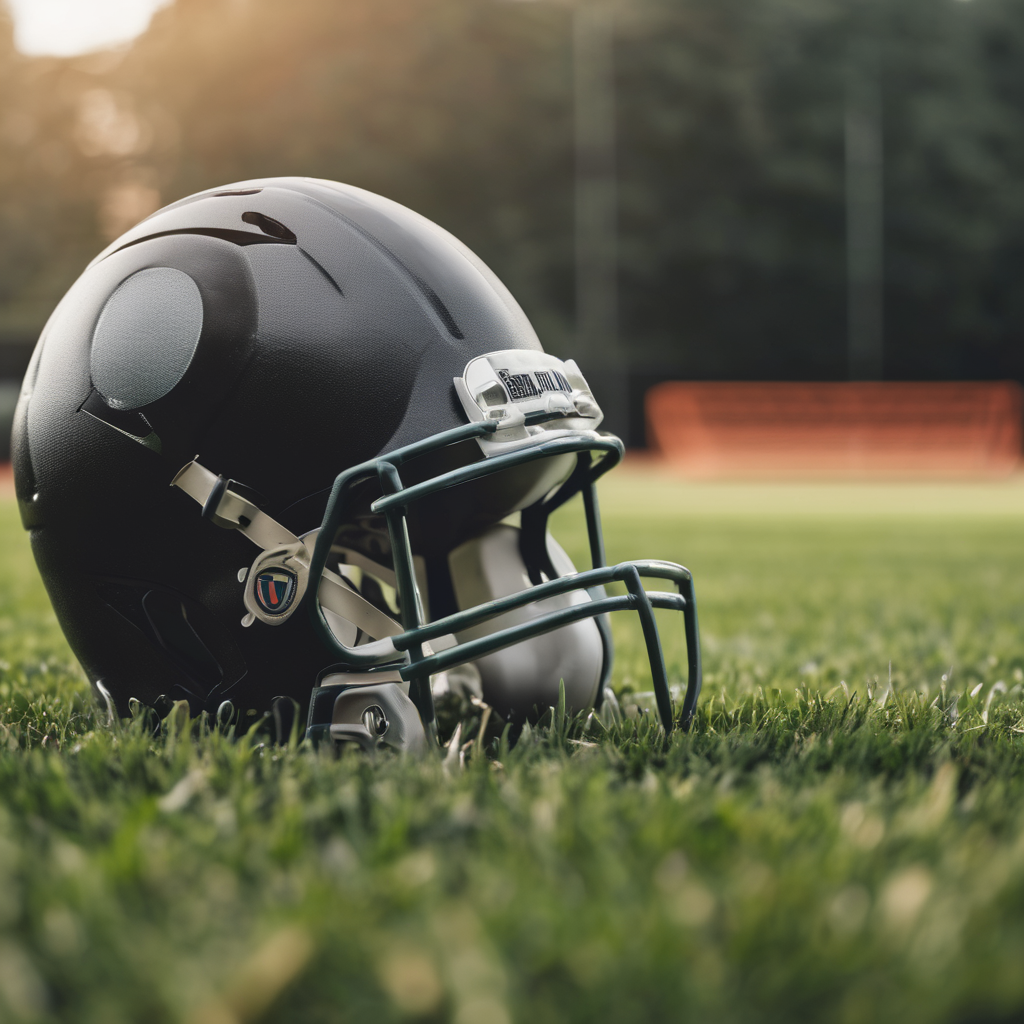 Jaguars rookie Travis Hunter sidelined for season after knee procedure