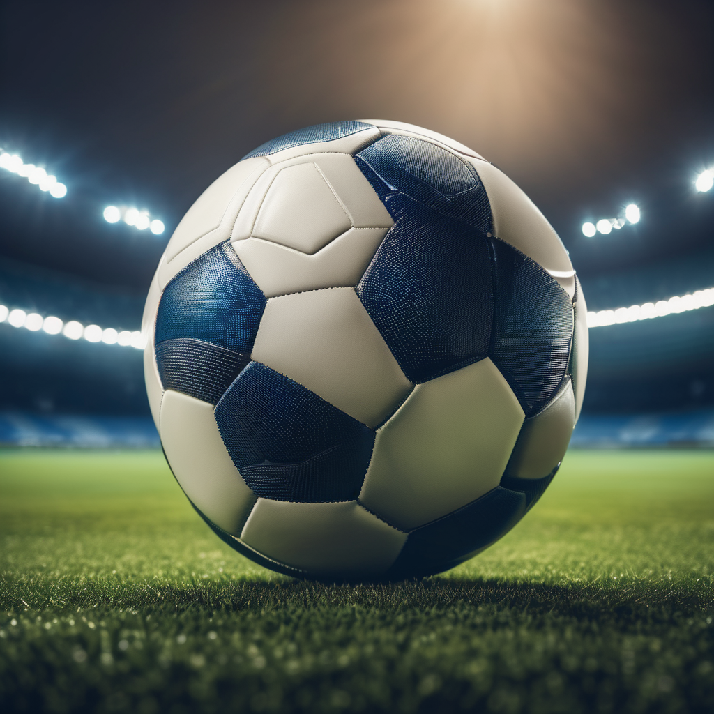 Real Madrid Look to Extend Winning Streak Against Paris FC in Champions League