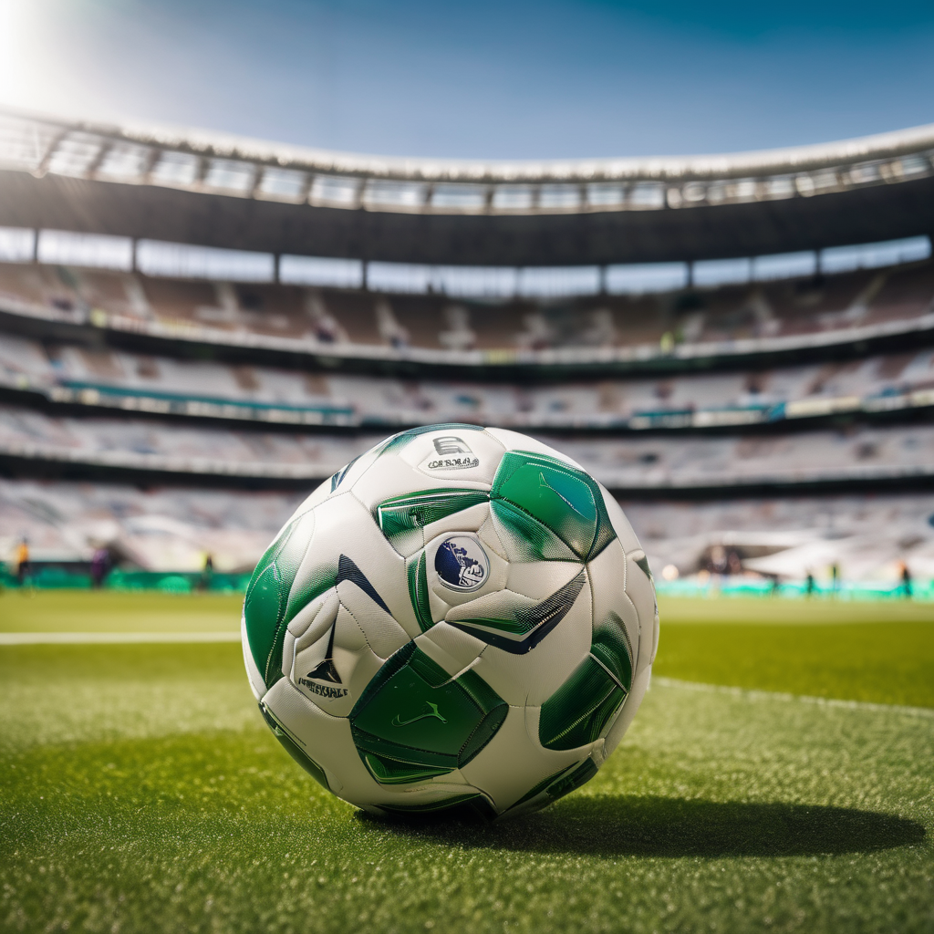 Real Madrid vs Paris FC: Women's Champions League Showdown at Di Stéfano