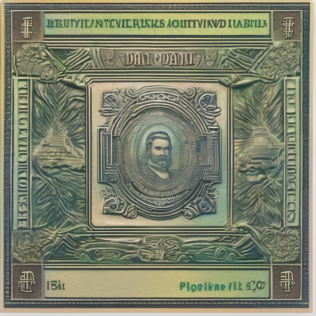 Fiji Unveils Next-Gen Banknotes With Enhanced Security and Accessibility