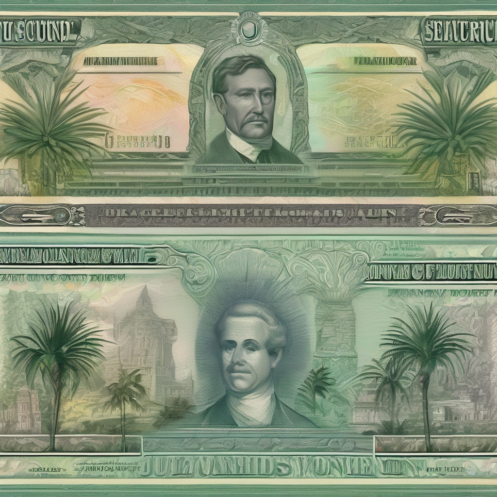 Fiji Unveils Next-Gen Banknotes With Enhanced Security and Accessibility