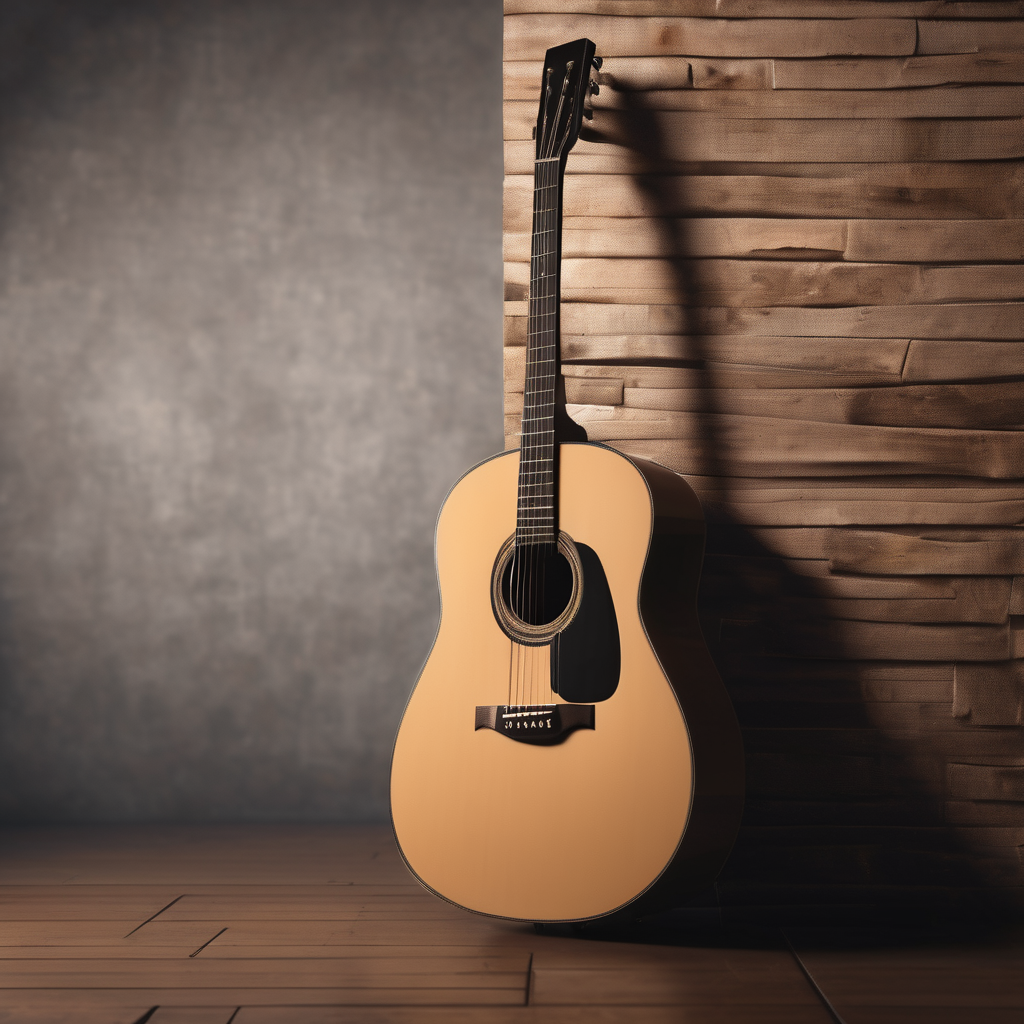 Jimmy Kimmel Mourns Death of Lifelong Friend and Bandleader Cleto Escobedo III