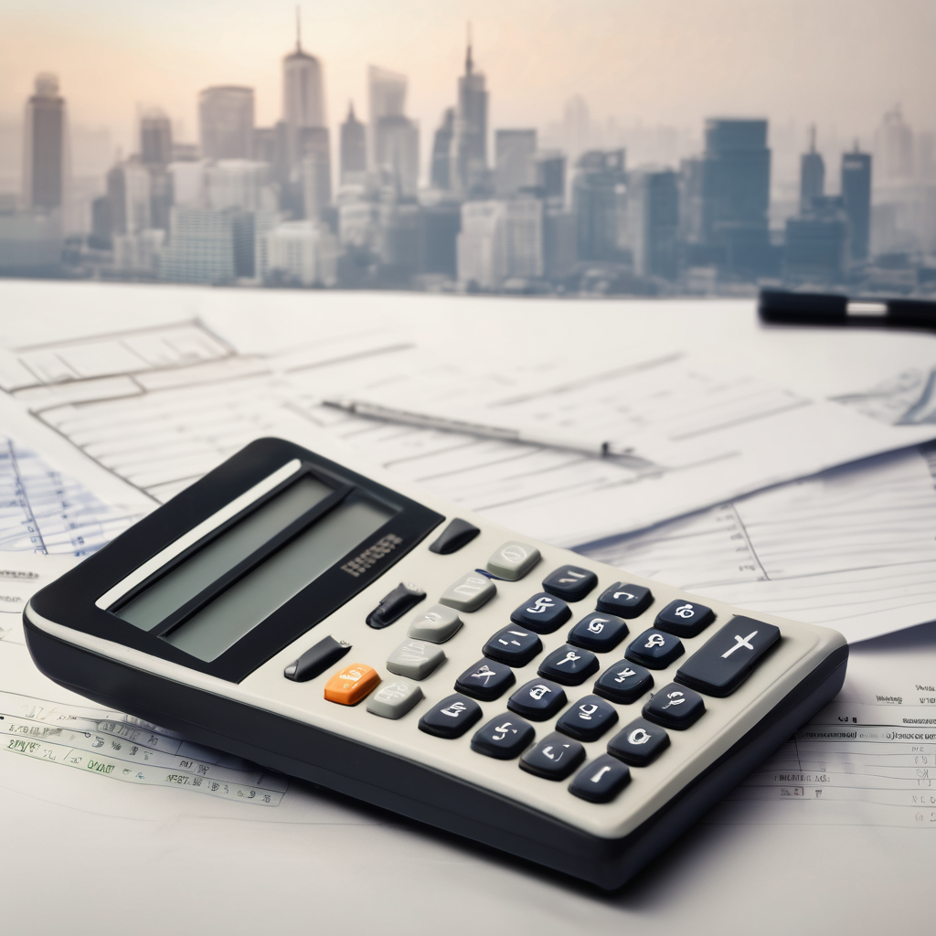 North Carolina Braces for Higher ACA Premiums as Subsidies End