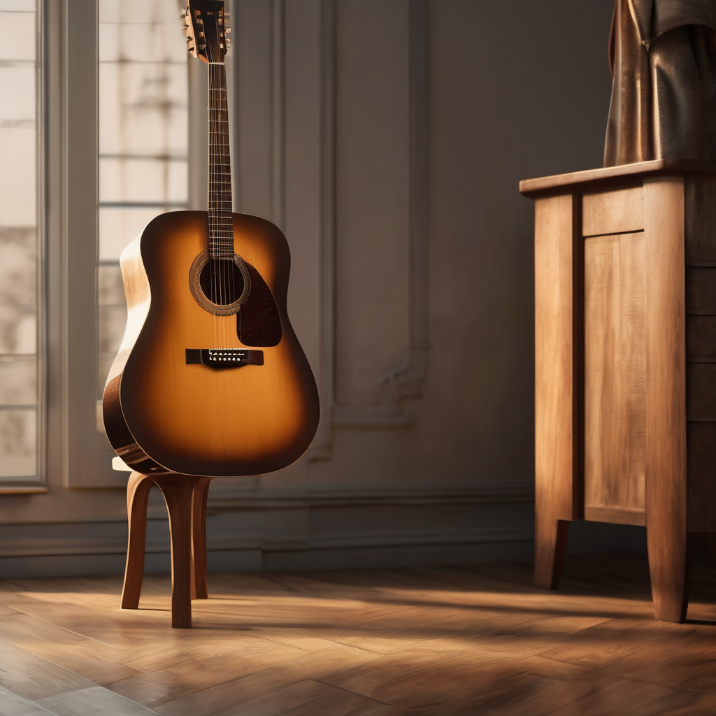 Jimmy Kimmel Mourns Lifelong Friend Cleto Escobedo III in Heartfelt Tribute