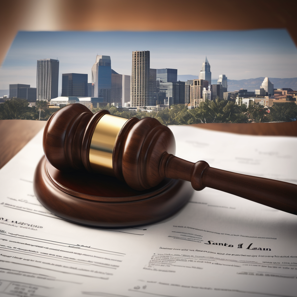 California Personal Injury Firm Expands to Santa Ana After Landmark $28M Settlement