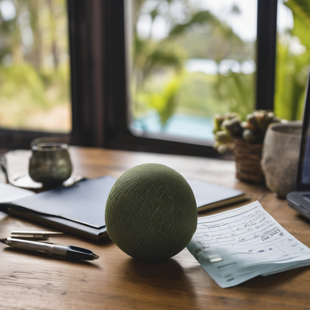 Mental Health in Flux: ADHD Drug Recall, Remote Therapy's Promise, and New Risk Signals