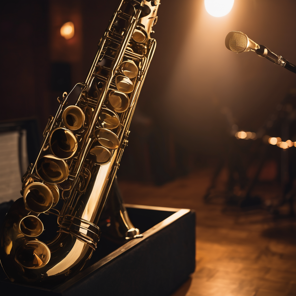 Jimmy Kimmel Mourns Beloved Band Leader Cleto Escobedo III