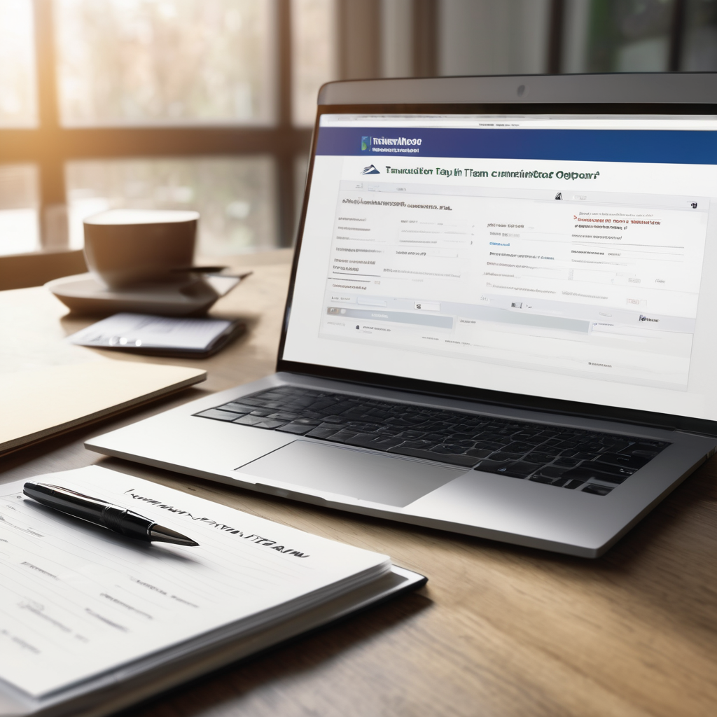 Virginia AG-Elect Jay Jones Launches Transition Site, Seeks Applicants for His Administration