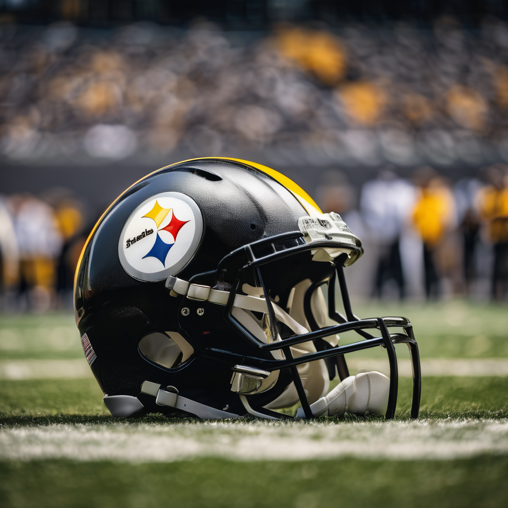 Steelers land Asante Samuel Jr. to bolster secondary after spinal fusion comeback